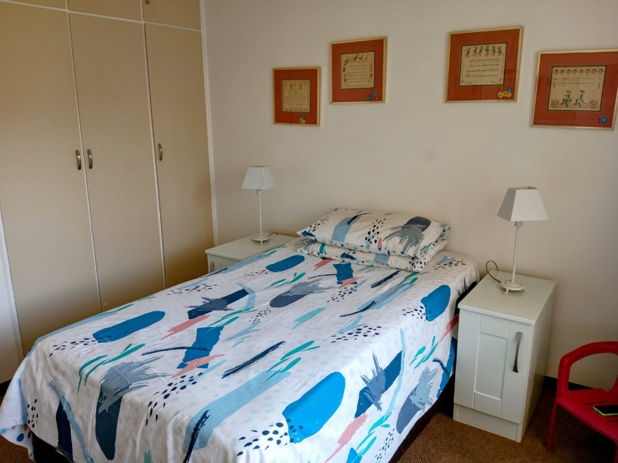 4 Bedroom Property for Sale in Gonubie Eastern Cape